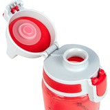 SIGG 6019.10, Drikkedunk Rød