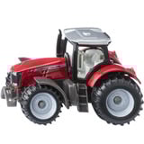 SIKU 10110800000, Model køretøj 