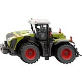 SIKU 6788 Radio-kontrolleret (RC) model Traktor Elektrisk motor 1:32 Traktor, 1:32, 3 År