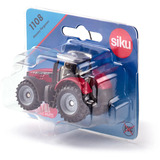 SIKU Model køretøj 