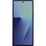 Samsung Galaxy Z Fold7 20,3 cm (8") Android 16.0 5G 12 GB 512 GB 4400 mAh Blå, Mobiltelefon mørkeblå, 20,3 cm (8"), 12 GB, 512 GB, 200 MP, Android 16.0, Blå
