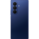 Samsung Galaxy Z Fold7 20,3 cm (8") Android 16.0 5G 12 GB 512 GB 4400 mAh Blå, Mobiltelefon mørkeblå, 20,3 cm (8"), 12 GB, 512 GB, 200 MP, Android 16.0, Blå