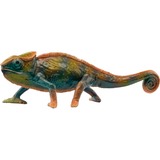 Schleich 14858, Spil figur 