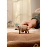 Schleich 14892, Spil figur 