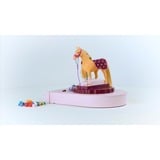 Schleich 42617, Spil figur 