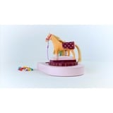 Schleich 42617, Spil figur 