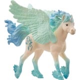 Schleich 70824, Spil figur 