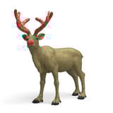 Schleich 72271, Spil figur 