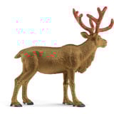 Schleich 72271, Spil figur 