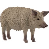 Schleich Spil figur 
