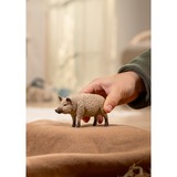 Schleich Spil figur 