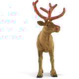 Schleich Spil figur 