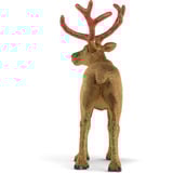 Schleich Spil figur 