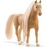 Schleich Spil figur 