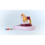 Schleich Spil figur 