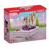 Schleich Spil figur 