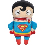 Schmidt Spiele Sorgenfresser Superman, Plysdyr multi-coloured