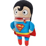 Schmidt Spiele Sorgenfresser Superman, Plysdyr multi-coloured