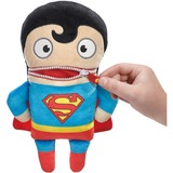 Schmidt Spiele Sorgenfresser Superman, Plysdyr multi-coloured