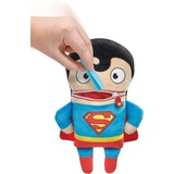 Schmidt Spiele Sorgenfresser Superman, Plysdyr multi-coloured