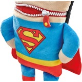 Schmidt Spiele Sorgenfresser Superman, Plysdyr multi-coloured