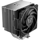 Scythe SCMG-6000, CPU køler 