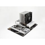 Scythe SCMG-6000, CPU køler 
