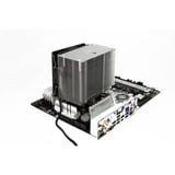 Scythe SCMG-6000, CPU køler 
