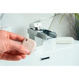 Shelly BLU Button Tough1, Knappen fløde