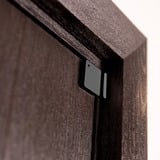 Shelly BLU Door/Window, Åbningsmelder Sort