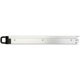 SilverStone RM100 1U-Rackmount, Rack server kabinet 