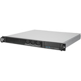 SilverStone SST-RM100, Rack server kabinet 
