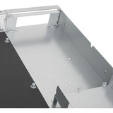 SilverStone SST-RM100, Rack server kabinet 