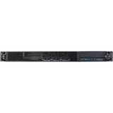 SilverStone SST-RM100, Rack server kabinet 