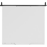 SilverStone SST-RM100, Rack server kabinet 