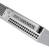 SilverStone SST-RM100, Rack server kabinet 