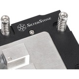 SilverStone SST-XE360-SP5, Vandkøling 