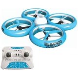 Silverlit 84807 fjernstyret legetøj, Drone 14 År, Lithium-Ion (Li-Ion), 850 mAh