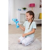 Simba 105953331, Plysdyr 