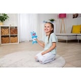 Simba 105953331, Plysdyr 