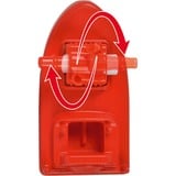 Simba FireBoat, Spil køretøj Rød/Hvid