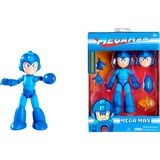 Simba Jada Toys Mega Man - Mega Man, Spil figur 