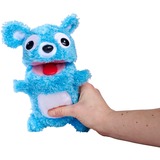 Simba ScreamerZ Bjørn, Plysdyr 