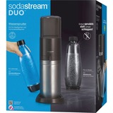 SodaStream 1016812491, Skypumpe 