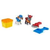 Spin Master 6066685, Spil figur 
