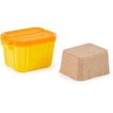 Spin Master 6066685, Spil figur 