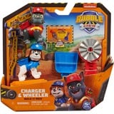 Spin Master 6066685, Spil figur 