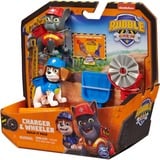 Spin Master 6066685, Spil figur 
