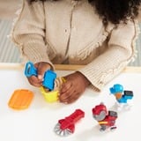 Spin Master 6066685, Spil figur 