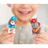 Spin Master 6066685, Spil figur 